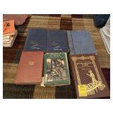 Classic Novels