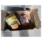 Weed/String Trimmer String