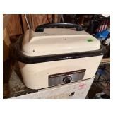 Hamilton Beach Roaster