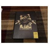 Tripp Co. Centennial Book