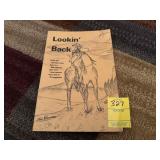 "Lookin