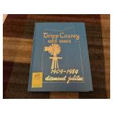 Tripp Co. Diamond Jubilee Book