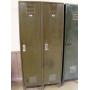 Locker