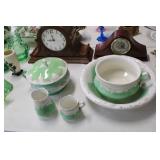 Bathroom Set 