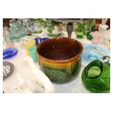 Weller Planter 