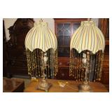 Lamps 
