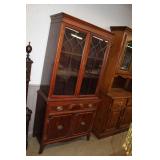 China Cabinet 