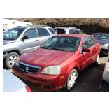 06 Suzuki Forenza