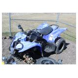 ATV