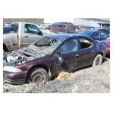 96 Dodge Stratus