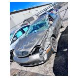 04 Mercury Sable