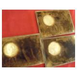 Unknown Dates Case Damage