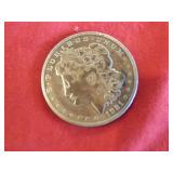 1821 S Morgan