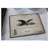Zanesville Calendar 