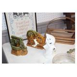McCoy Pottery 