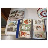 Local Post Cards 