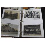 Post Cards 