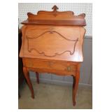 Secretary Desk