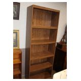 Shelf