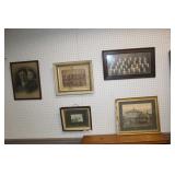 Pictures