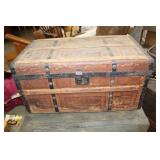 Trunk 