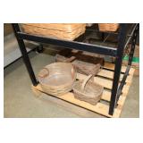 Longaberger 