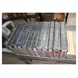 Zanesville Directories 