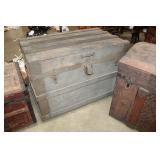 Trunk 