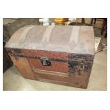 Trunk 