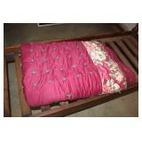 Quilt 