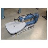 Ryobi Scroll Saw