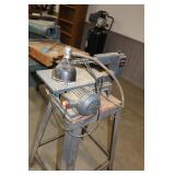 Scroll Saw