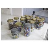 Marbles