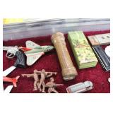 Winchester Flashlight