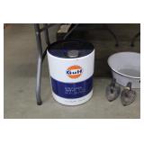 Gulf Can 