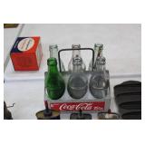 Coke Carrier 