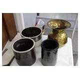 Crocks, Spittoon 
