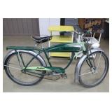 Schwinn Bike