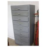 Garage Cabinet
