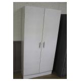 Kitchen Cabinet