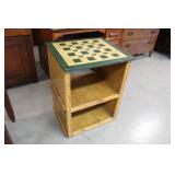 Game Table