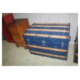 Trunk 
