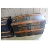 Trunk 