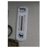Thermometer