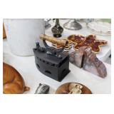 Clothes Iron 