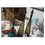 Bottles