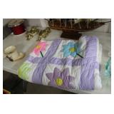 Quilt 