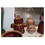 Cookie Jars 