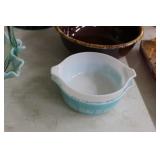 Baking Dishes
