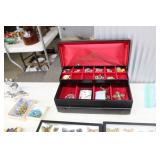 Costume Jewelry 